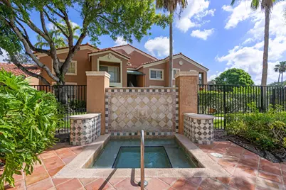 4828 N State Road 7 #8306, Coconut Creek, FL 33073 - Photo 19