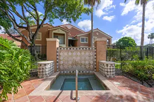 4828 N State Rd 7, Coconut Creek, FL 33073 - Photo 19