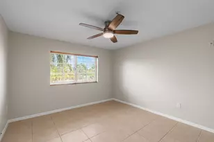 4828 N State Rd 7, Coconut Creek, FL 33073 - Photo 9