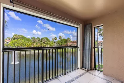 4828 N State Road 7 #8306, Coconut Creek, FL 33073 - Photo 15
