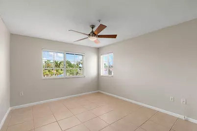 4828 N State Road 7 #8306, Coconut Creek, FL 33073 - Photo 13