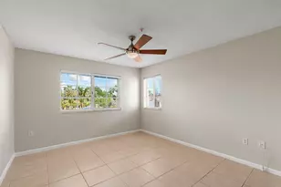 4828 N State Rd 7, Coconut Creek, FL 33073 - Photo 13