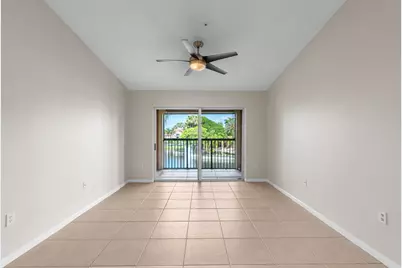 4828 N State Road 7 #8306, Coconut Creek, FL 33073 - Photo 7