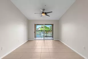 4828 N State Rd 7, Coconut Creek, FL 33073 - Photo 7