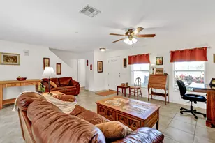 1660 Pointe W Wy, Vero Beach, FL 32966 - Photo 7