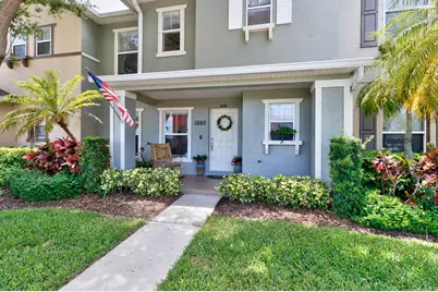 1660 Pointe W Way, Vero Beach, FL 32966 - Photo 1