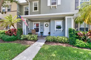 1660 Pointe W Wy, Vero Beach, FL 32966 - Photo 1