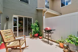 1660 Pointe W Wy, Vero Beach, FL 32966 - Photo 25