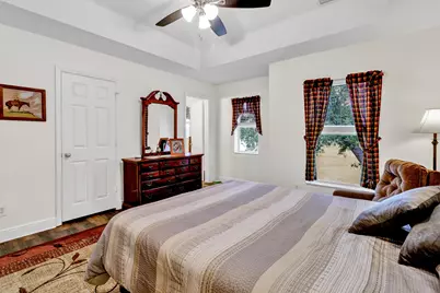 1660 Pointe W Way, Vero Beach, FL 32966 - Photo 15
