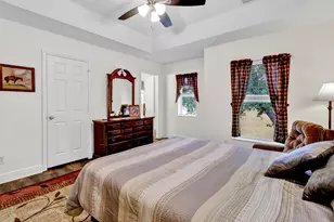 1660 Pointe W Wy, Vero Beach, FL 32966 - Photo 15
