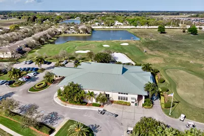 1660 Pointe W Way, Vero Beach, FL 32966 - Photo 37