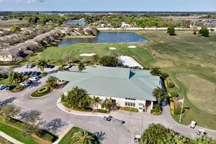 1660 Pointe W Wy, Vero Beach, FL 32966 - Photo 37