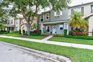 1660 Pointe W Wy, Vero Beach, FL 32966 - Photo 33
