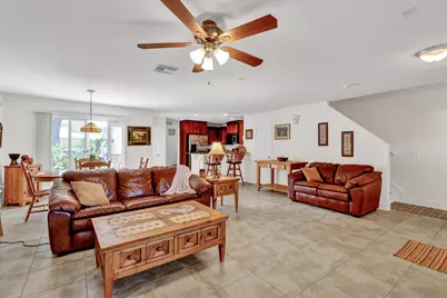 1660 Pointe W Way, Vero Beach, FL 32966 - Photo 5