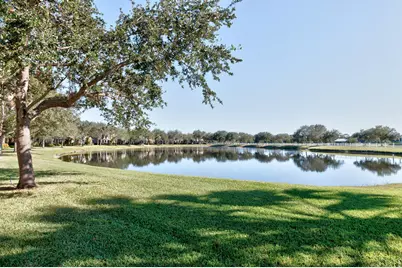 1660 Pointe W Way, Vero Beach, FL 32966 - Photo 35