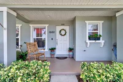 1660 Pointe W Way, Vero Beach, FL 32966 - Photo 3