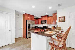 1660 Pointe W Wy, Vero Beach, FL 32966 - Photo 9
