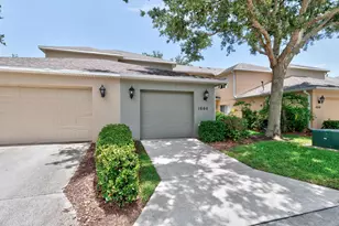 1660 Pointe W Wy, Vero Beach, FL 32966 - Photo 31