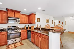 1660 Pointe W Wy, Vero Beach, FL 32966 - Photo 11