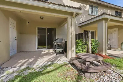 5959 London Lane, Tamarac, FL 33321 - Photo 17