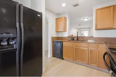 5959 London Lane, Tamarac, FL 33321 - Photo 15