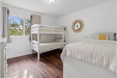 5959 London Lane, Tamarac, FL 33321 - Photo 11