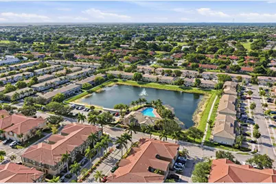 5959 London Lane, Tamarac, FL 33321 - Photo 23