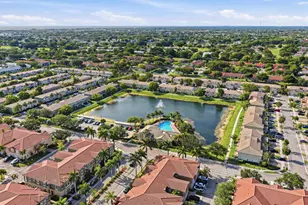 5959 London Ln, Tamarac, FL 33321 - Photo 23