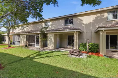 5959 London Lane, Tamarac, FL 33321 - Photo 17