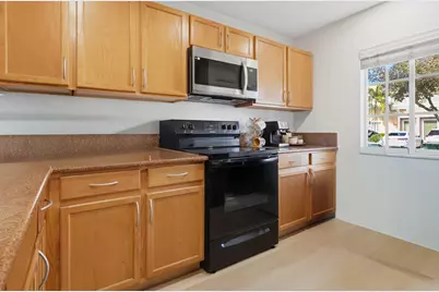 5959 London Lane, Tamarac, FL 33321 - Photo 13