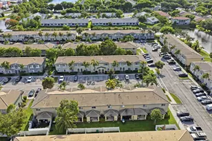 5959 London Ln, Tamarac, FL 33321 - Photo 29