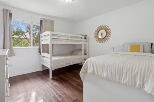 5959 London Ln, Tamarac, FL 33321 - Photo 11