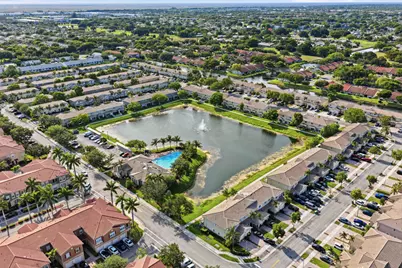 5959 London Lane, Tamarac, FL 33321 - Photo 25