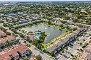 5959 London Ln, Tamarac, FL 33321 - Photo 25
