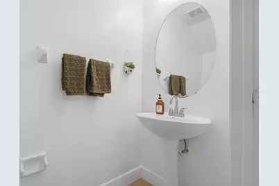 5959 London Lane, Tamarac, FL 33321 - Photo 9