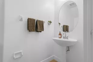 5959 London Ln, Tamarac, FL 33321 - Photo 9