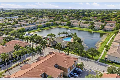 5959 London Lane, Tamarac, FL 33321 - Photo 19