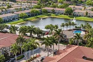 5959 London Ln, Tamarac, FL 33321 - Photo 21