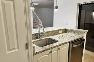 3114 31st Way, West Palm Beach, FL 33407 - Photo 11