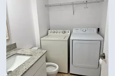 3114 31st Way, West Palm Beach, FL 33407 - Photo 15