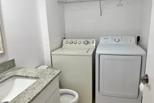 3114 31st Way, West Palm Beach, FL 33407 - Photo 15