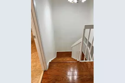 3114 31st Way, West Palm Beach, FL 33407 - Photo 3