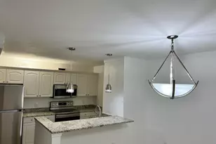 3114 31st Way, West Palm Beach, FL 33407 - Photo 9