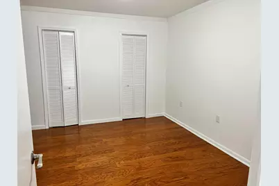 3114 31st Way, West Palm Beach, FL 33407 - Photo 5