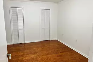 3114 31st Way, West Palm Beach, FL 33407 - Photo 5