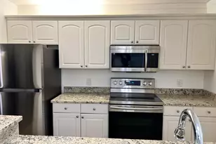3114 31st Way, West Palm Beach, FL 33407 - Photo 13