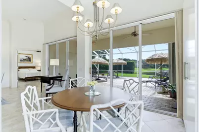 452 Kelsey Park Drive, Palm Beach Gardens, FL 33410 - Photo 25