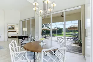 452 Kelsey Park Dr, Palm Beach Gardens, FL 33410 - Photo 25