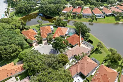 452 Kelsey Park Drive, Palm Beach Gardens, FL 33410 - Photo 51
