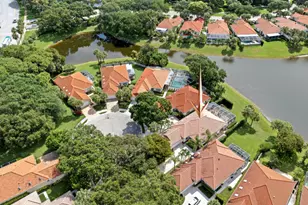 452 Kelsey Park Dr, Palm Beach Gardens, FL 33410 - Photo 51
